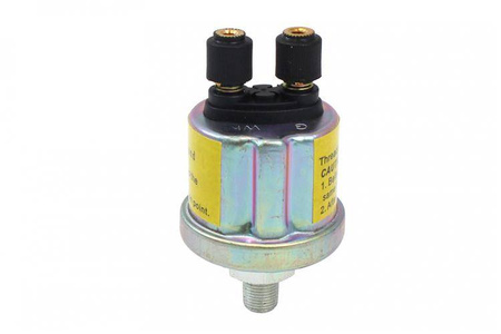 Oil pressure sensor for Depo Gauges rest series