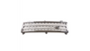 Grill Land Rover Range Rover III L322 Chrome