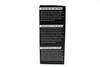 K&N Fuel Filter PF-2100