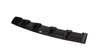 Diffuser Audi RS5 F5 Rear Valance Gloss Black