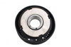 Steering Wheel Hub VW Golf III