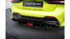 Light BMW 1 F40 M-Pack Stop LED