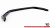 Splitter Honda Civic XI Type-R Front v.1