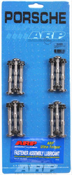 Porsche M9 rod bolt kit