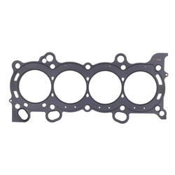 Cylinder Head Gasket Honda K20A2/K20A3/K20Z1/K24A1 .086" MLS , 87mm Bore Cometic C4311-086