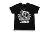 TurboWorks T-Shirt M