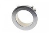 Flansza Downpipe T03 4 śruby na 2,5" V-Band