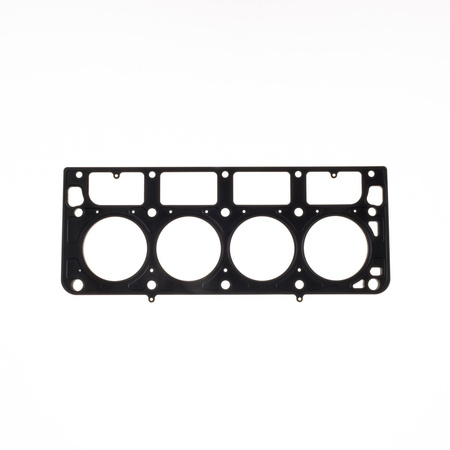 Cylinder Head Gasket GM LS1/LS2/LS3/LS6 Gen-3/4 Small Block V8 .040" MLS , 3.810" Bore Cometic C15361-040