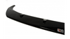 Splitter Volkswagen T6 Front v.1 Gloss Black