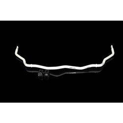 Honda HR-V 2ND Gen RU 1.8 15-22 UR front Sway Bar 25mm 587