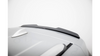 Spoiler Toyota Sienna Mk4 Tył