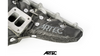 Ford Barra T4 Thermal Management - Blanket