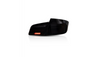 Lampy BMW 5 F10 Tył Dynamic LED Smoke