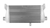 TurboWorks Intercooler Audi A4 B6 Quattro 1.8T 01-05