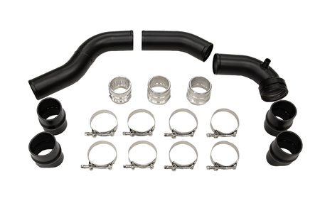 TurboWorks Charge Pipe BMW F20 F22 F32 N20 125i 320i 328i