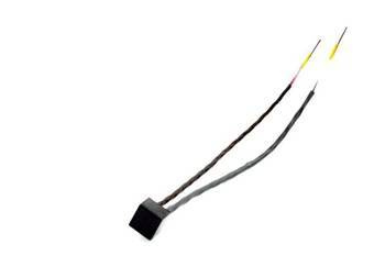 Ecumaster MUX Switch board