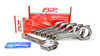 Kute korbowody Audi / VW 2.8 2.9 3.2 VR6 R32 164mm X-beam FCP