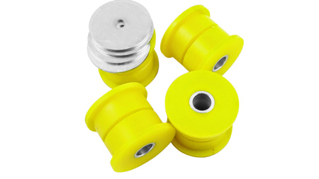 Rear Subframe Bushings Nissan 200SX S13 S14 Skyline R33 R34