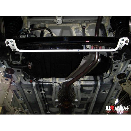 Rozpórka Toyota Corolla E12/E13 UltraRacing tylna Sway Bar 19mm