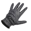 RR Customs Rubber glove size XL (9-10)