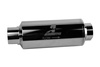 Aeromotive Pro-Series In-Line Filter AN12 40 Micron SS Element