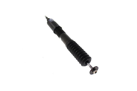 Street Suspension D2 Racing BMW 3 SERIES E93 4 CYL 06-11