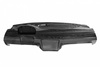 Deska Rozdzielcza BMW 3 E92 Slide Carbon