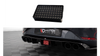Light Seat Leon ST FR Mk4 Stop LED