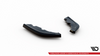 Splitters set BMW 1 F40 v.3