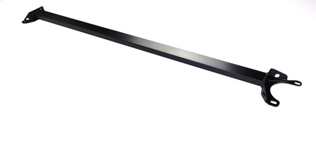 Rozpórka Honda Civic VII EP2 EP3 tylna górna Black