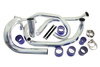 Intercooler Piping Kit TurboWorks Subaru Impreza WRX 96-00