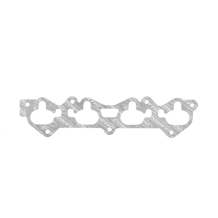 Intake Manifold Gasket Mazda FS-DE 2.0L DOHC .046" Fiber Cometic C4787-046