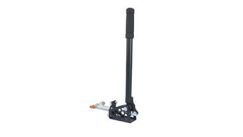 Hydraulic handbrake Removable Reversed