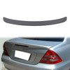 Lotka Mercedes-Benz C W203 00-07 Lip