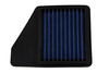 Simota Panel Filter OHY001 240x190mm