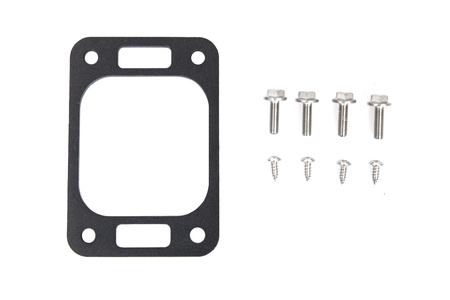 Short Shifter Peugeot 206 207 307 308 Citroen C2 C3 C4