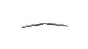 Lotka Mercedes-Benz SLC R172 Lip Gloss Black