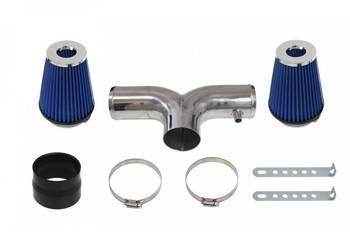 Układ Dolotowy Chevrolet Corvette 5.7L V8 Simota CHU-002