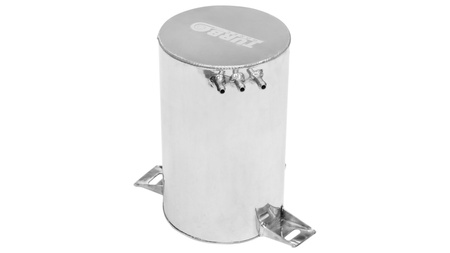 Zbiornik Paliwa Swirl Pot 5L TurboWorks 