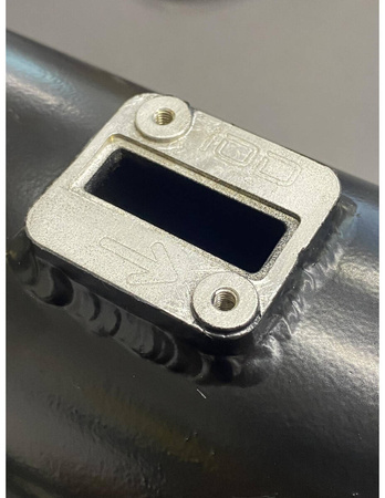 ACDelco 213-4222 Mass Air Flow Sensor Socket