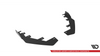 Flaps Mercedes-Benz A35 AMG Aero Pack W177 Front
