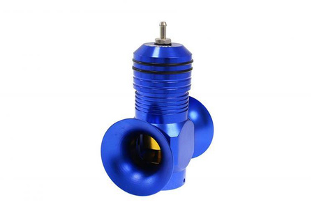 Epman Blow Off RF Dual Blue