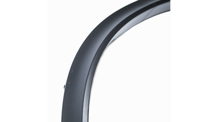 Poszerzenia BMW X5 F15 błotniki