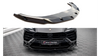 Splitter Lamborghini Urus I Front v.3