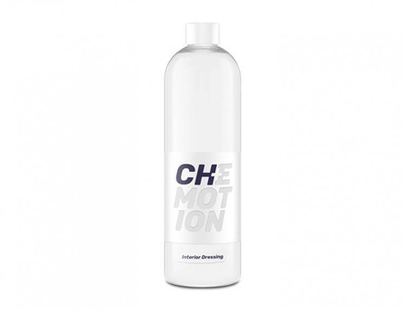 Chemotion Interior Dressing 1L