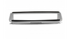 Diffuser Subaru Impreza II WRX STI (Blobeye) Spoiler Gloss Black