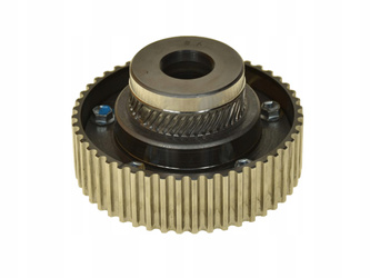 Koło VVTTI 2JZ OEM 13050-46010