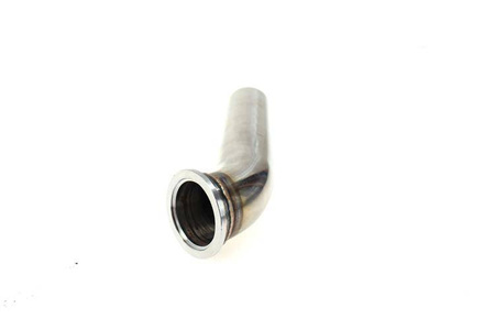 Downpipe Audi A3 VW Golf V Seat Leon 2.0T FWD