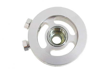 Adapter czujnika ciśnienia temperatury oleju D1Spec Honda K12