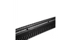 Lotka BMW 8 G16 F93 Lip Carbon